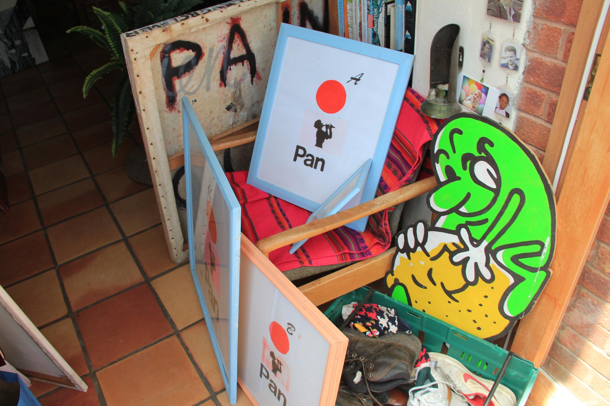 paintings 4