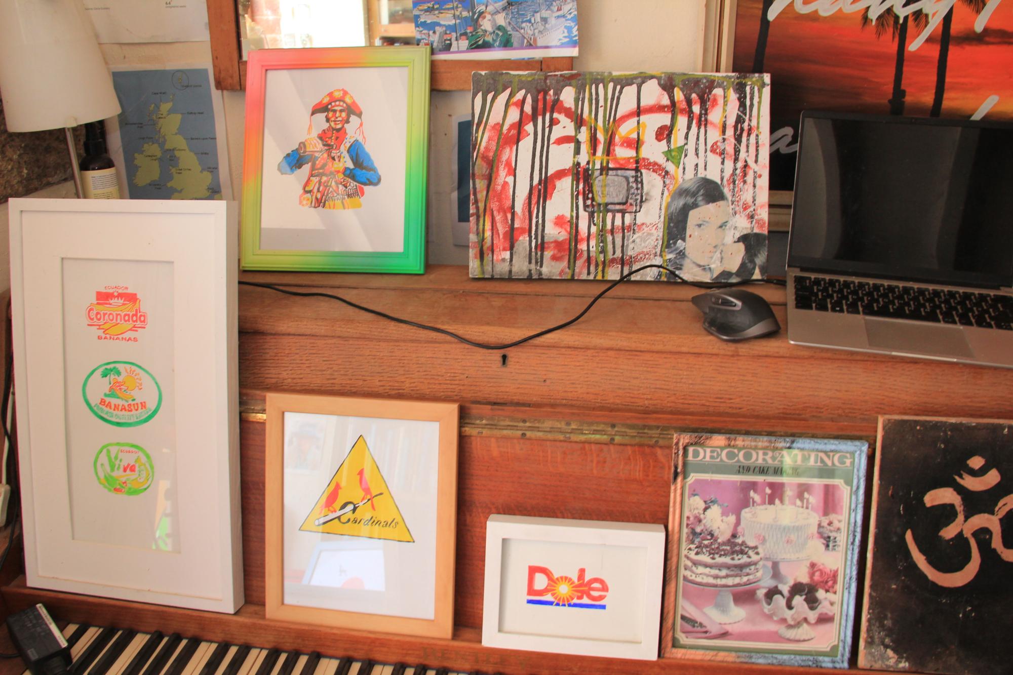 paintings 5