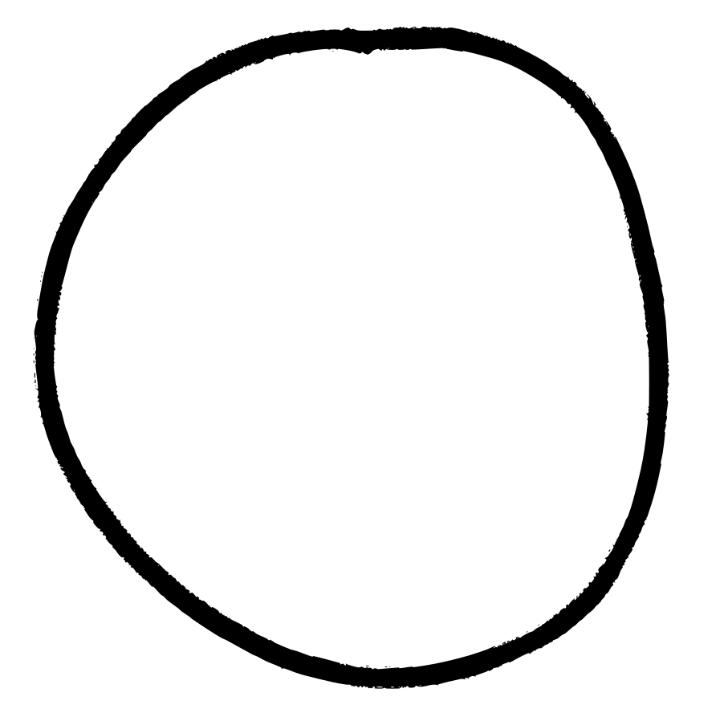 circle
