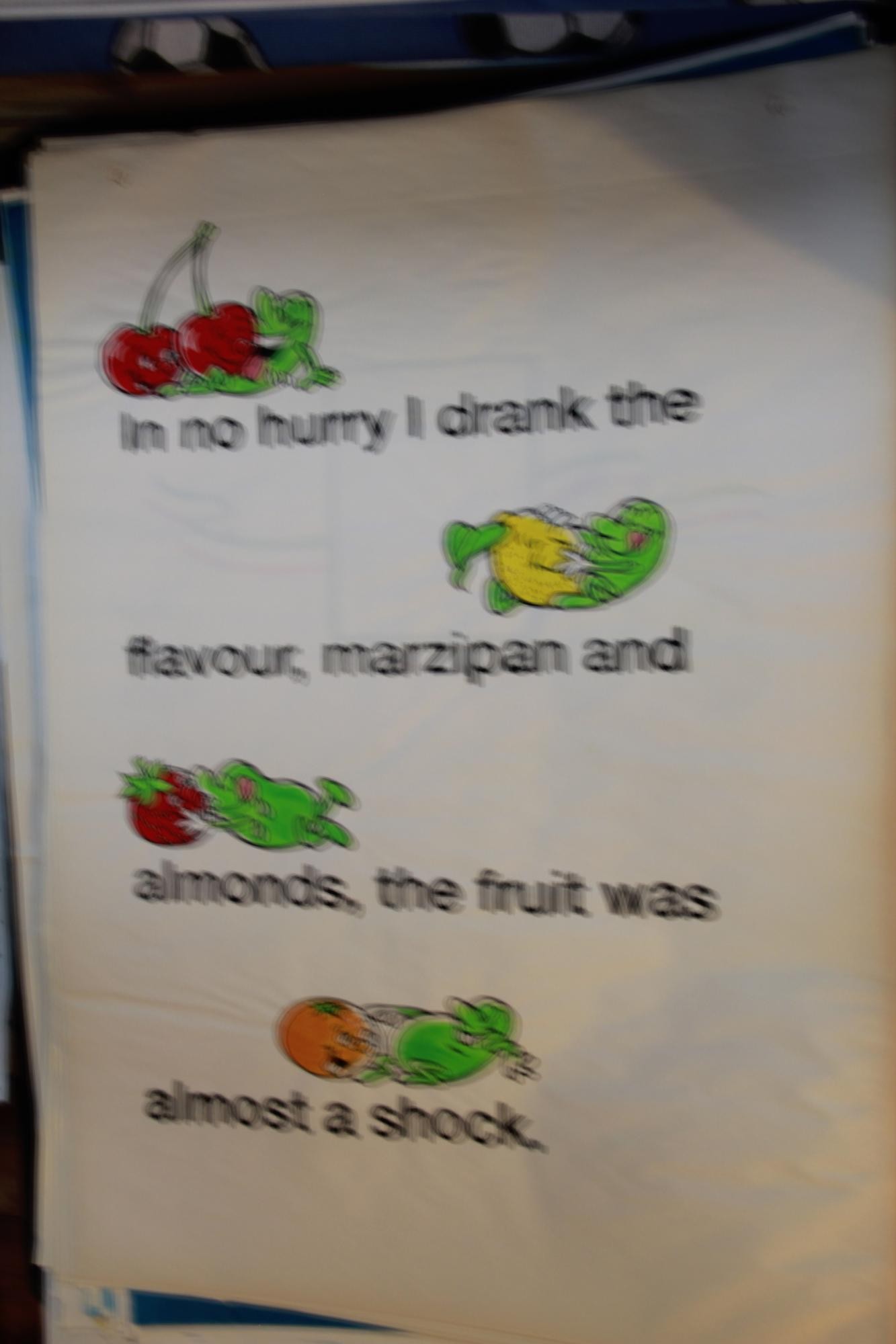 32