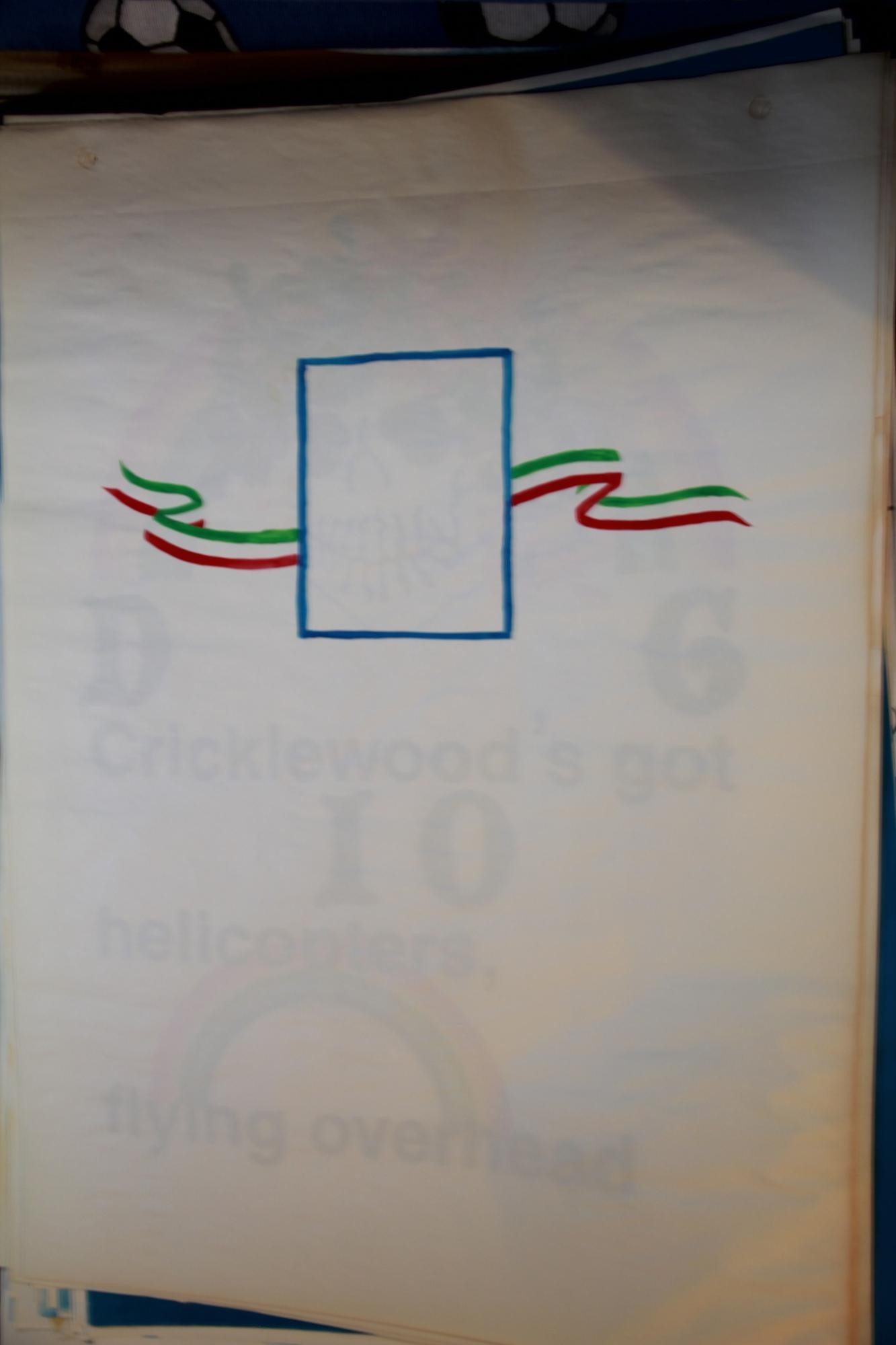 33