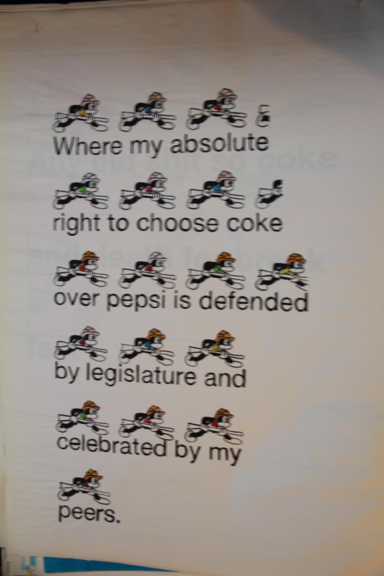 37