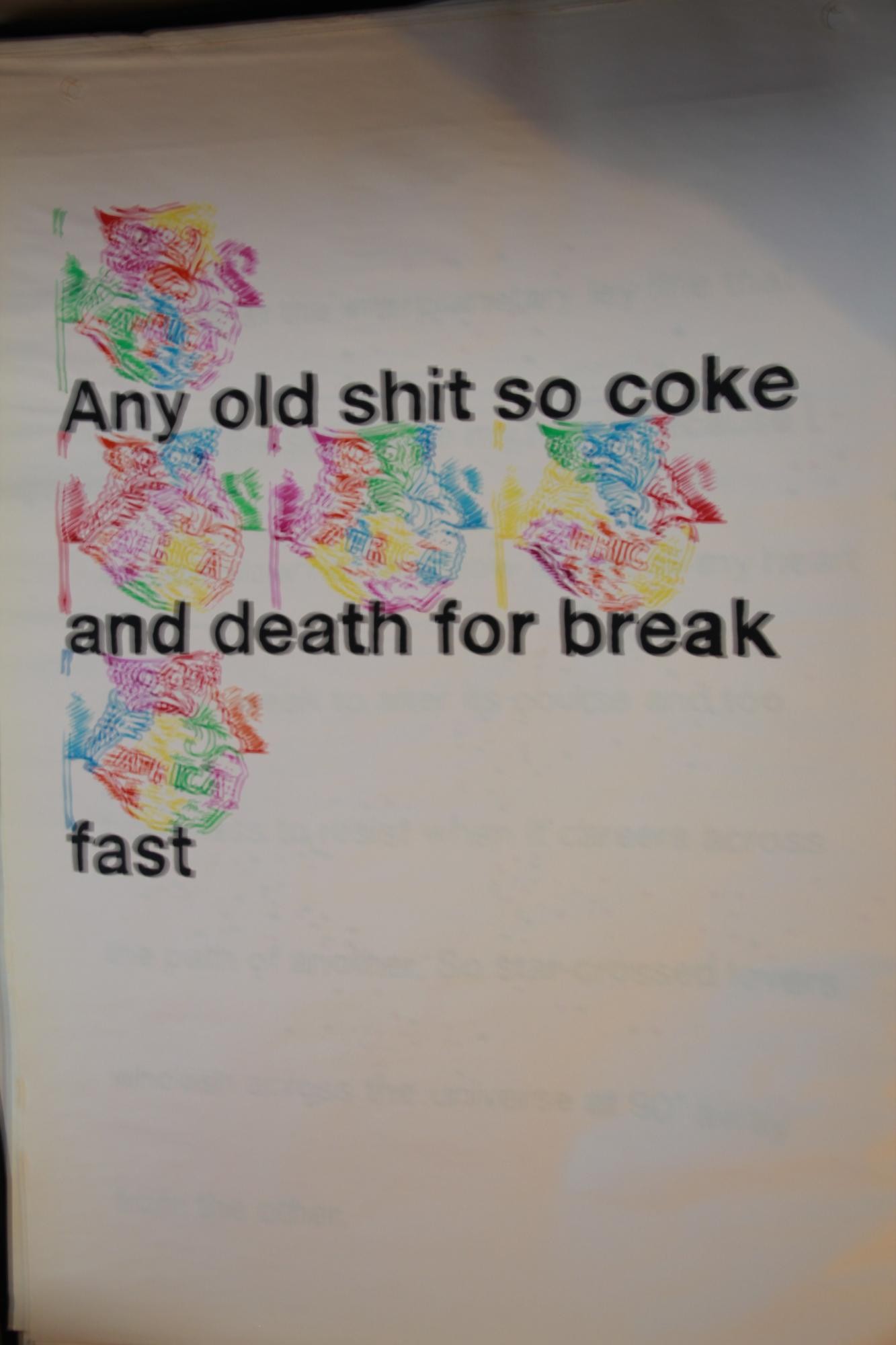 38
