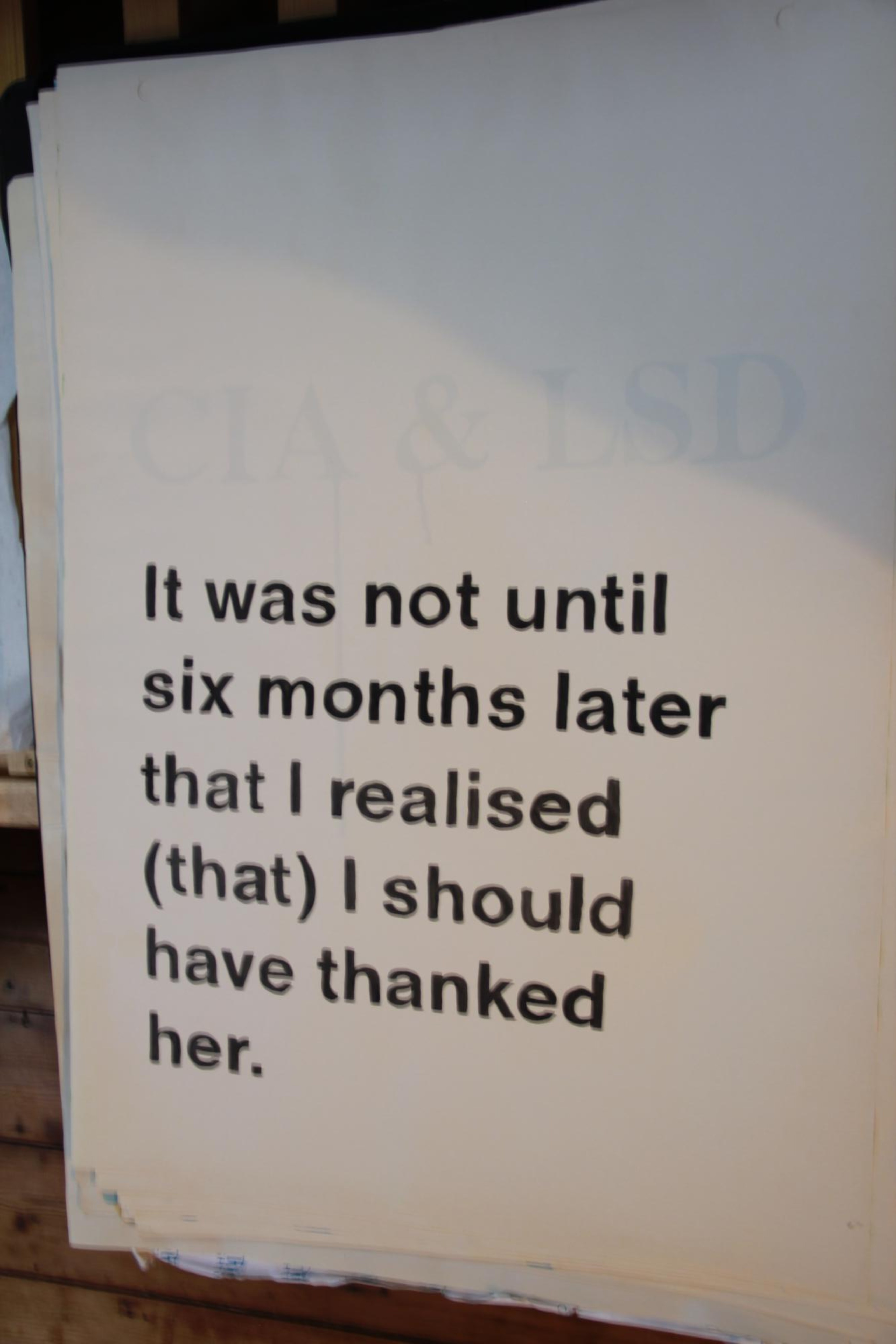 46