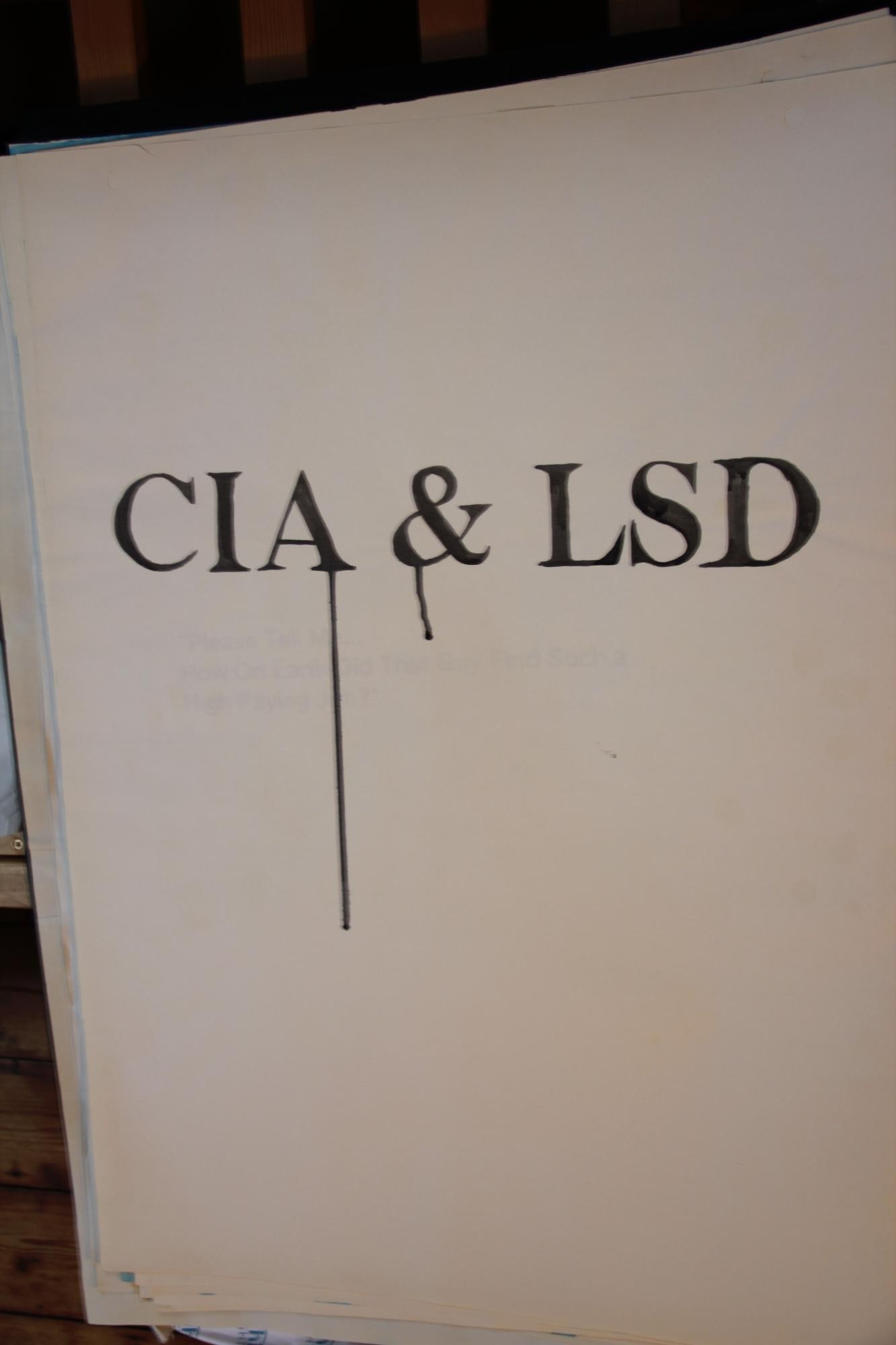 47
