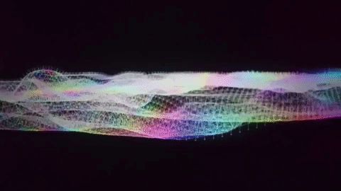 Softer vertex colouring